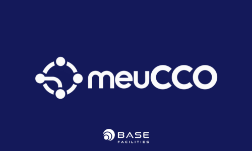 Meu CCO